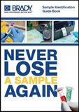 Lab ID Pocketbook