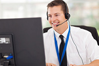 Services