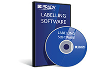 Software