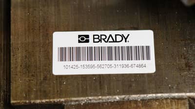 {E0D7196C-F979-4BB6-9F64-A1272679703E}