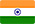INDIAflag