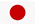 JAPflag