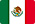 MEXflag