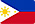 PHILflag