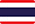 THAIflag