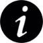 Info