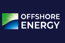 OffshoreEnergy