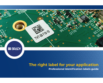 LabellingGuideBook_400x400