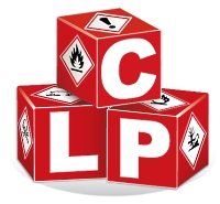 CLP GHS Legislation