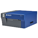 BradyJet J4000 Colour Label Printer