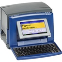 S3100 Sign Label Printer