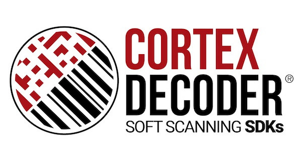 CortexDecoder