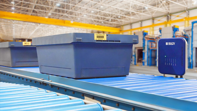 improve your business