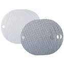 Drum Cover Absorbent