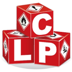 CLP-legislation