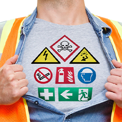 compliant-workplaces