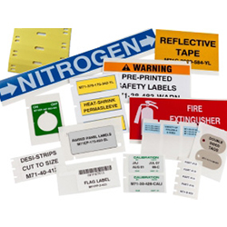 samplepack