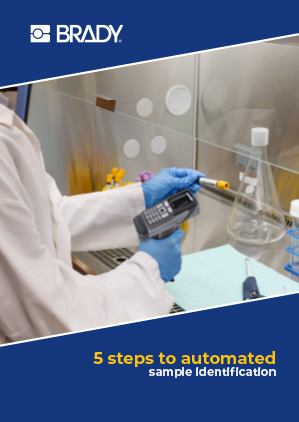 5AutomatedSteps guide