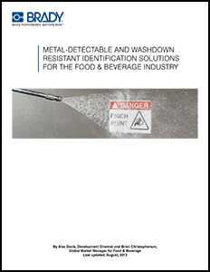 FoodBeverageWhitePaper