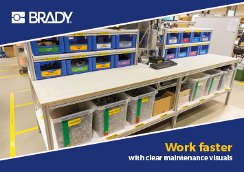 MaintenanceVisualsGuidebook