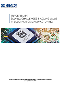 ProductIDTraceabilityWhitepaper