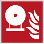 ISO WF013